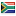 sportstravel.co.za hosted country